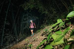 BIB: 
                            <button type="button" onclick="openModal(28153365)" class="btn btn-primary btn-sm float-right btn-popup" data-toggle="modal" data-target=".modal-high-quality">
                        <i class="fas fa-shopping-cart"></i> Add to Cart
                    </button>
                                            <button type="button" onclick="isThisMe(28153365, true)" class="btn btn-success btn-sm float-right btn-popup btn-isme hidden" data-toggle="tooltip" data-placement="bottom" title="นี่คือรูปของคุณใช่ไหม คลิกที่นี่เพื่อเอาเข้าอัลบั้ม">
                        <i class="fas fa-plus"></i> Add to album
                    </button>
                    <button type="button" onclick="isThisMe(28153365, false)" class="btn btn-warning btn-sm float-right btn-popup btn-isnotme hidden">
                        <i class="fas fa-ban"></i> Remove from album
                    </button>